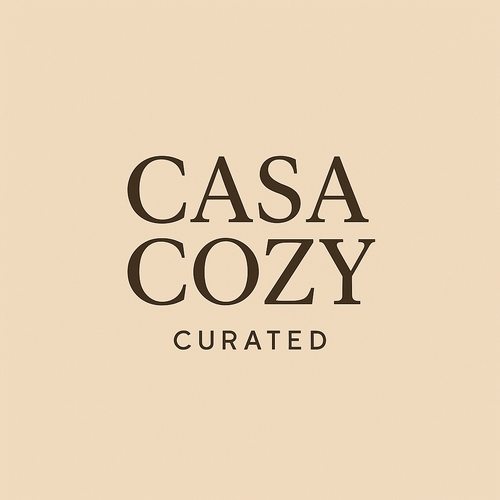 Casa cozy store